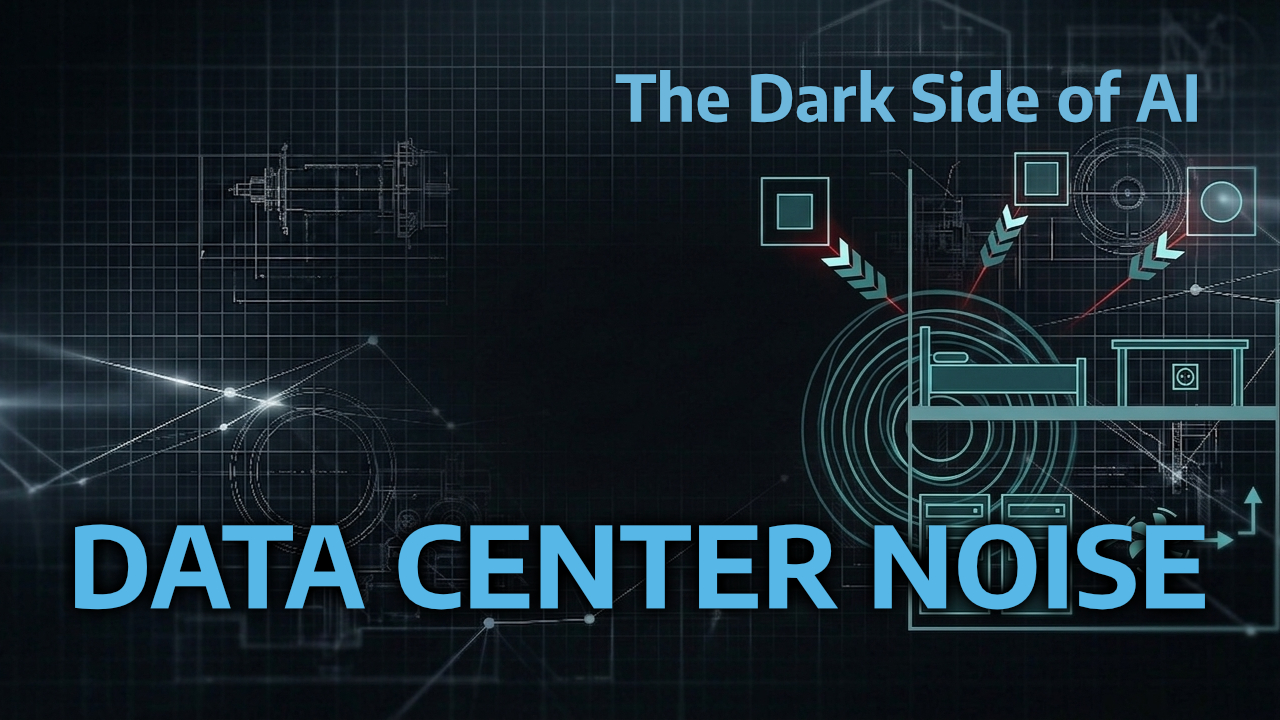 Vibrating Window Mystery: How Governments Are Spying With AI