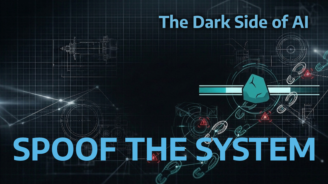 Rock in the Shoe: The Small AI Failures Nobody Talks About